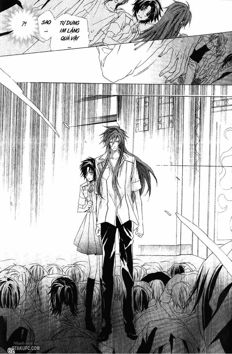 high & high chapter 9 34