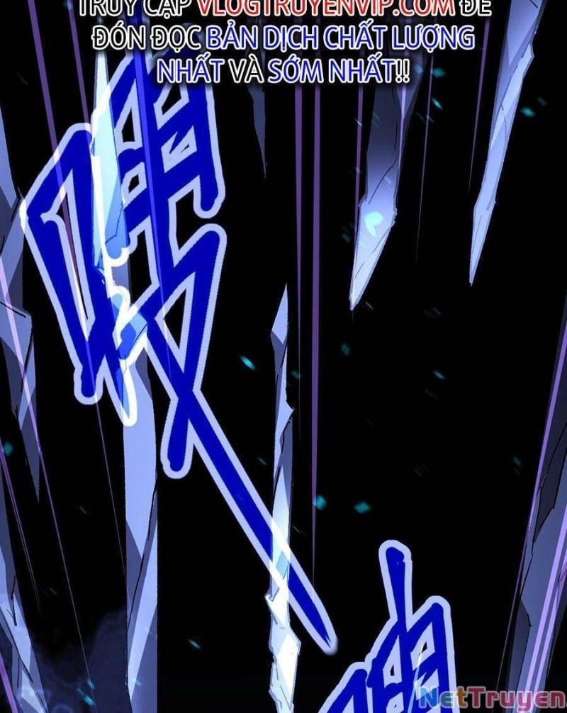 siêu tiến hóa chapter 97 5