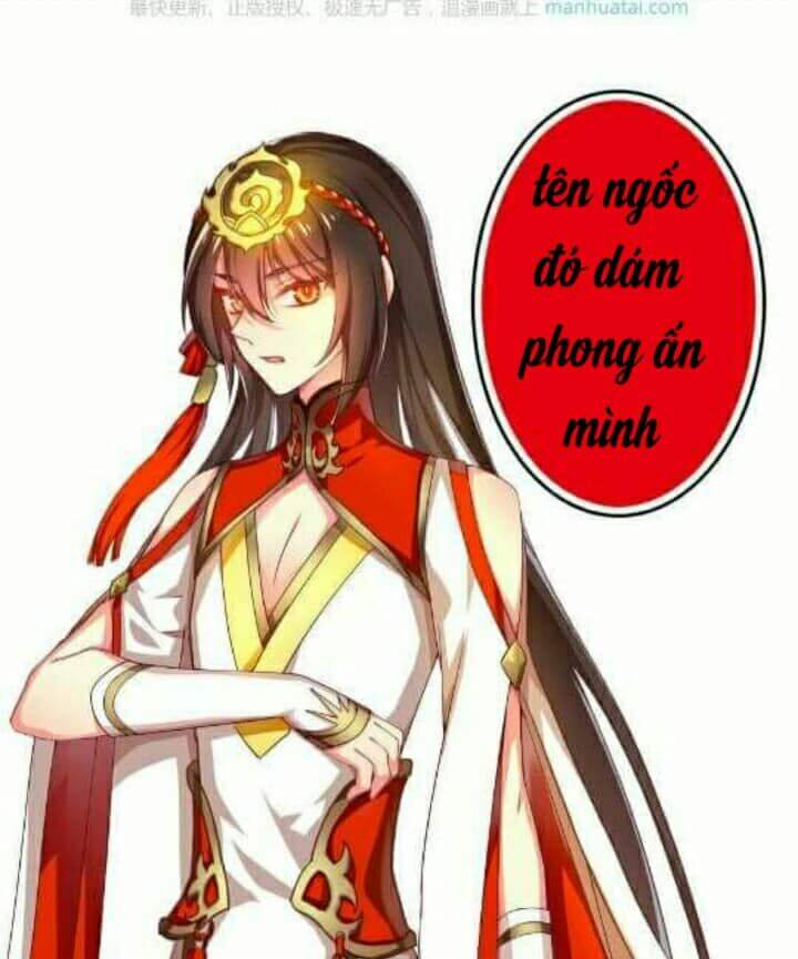 tân quang thiên chapter 55 99