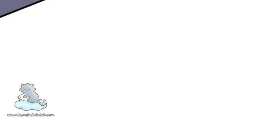 cô đi mà lấy chồng tôi chapter 27 40