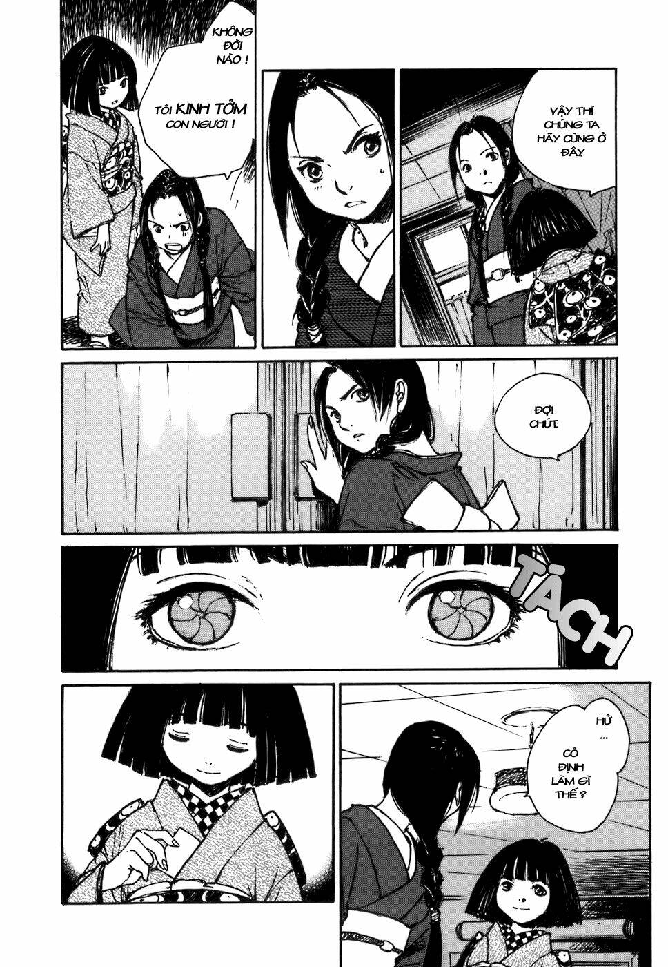 fuguruma memories chapter 8 14