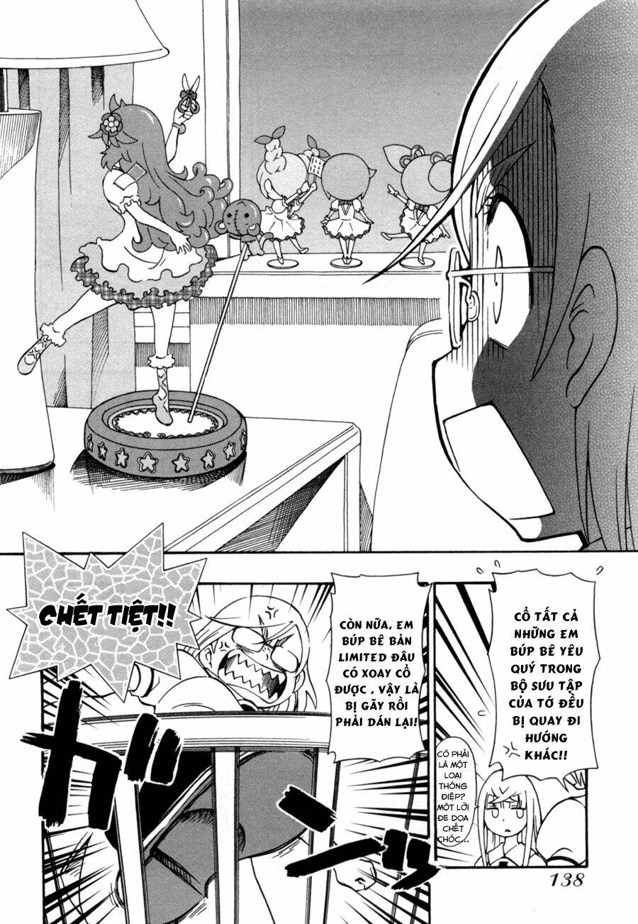 alyosha chapter 28 16