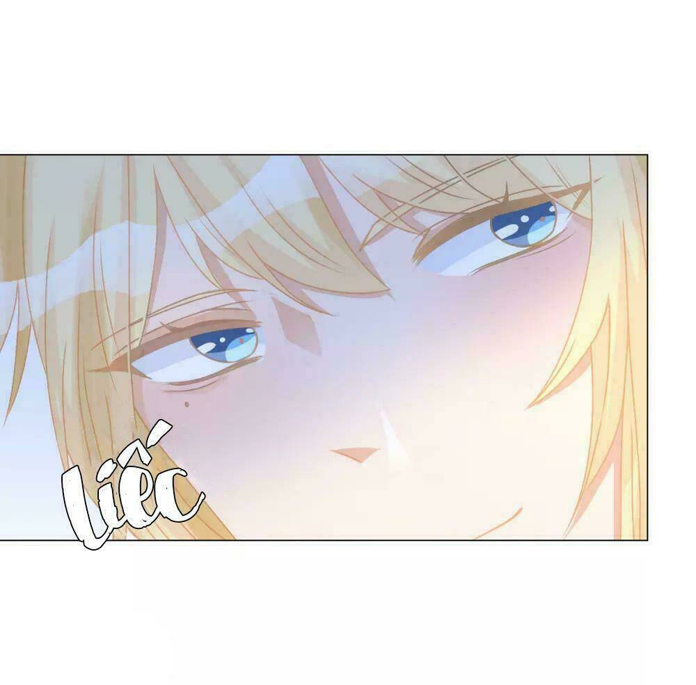 trọng sinh siêu sao - lăng thiếu sủng nghiện chapter 23 11