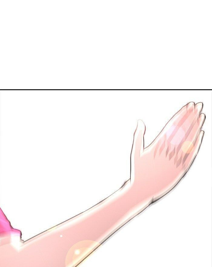 change (jinyuan) ss2 chapter 38 22