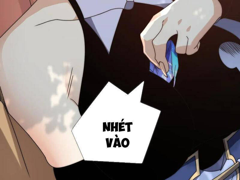 võng du: ta có thể tiến hoá tất cả! chapter 12 144