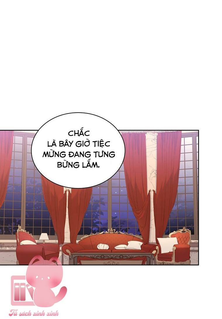 từ trúc mã hóa thành ông xã chapter 22 42