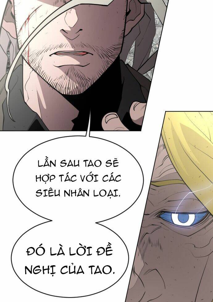 kĩ nguyên của anh hùng chapter 89 23