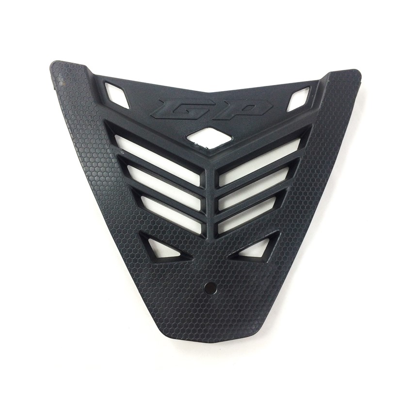 Tam giác chắn bùn trước Exciter 150 Green Networks