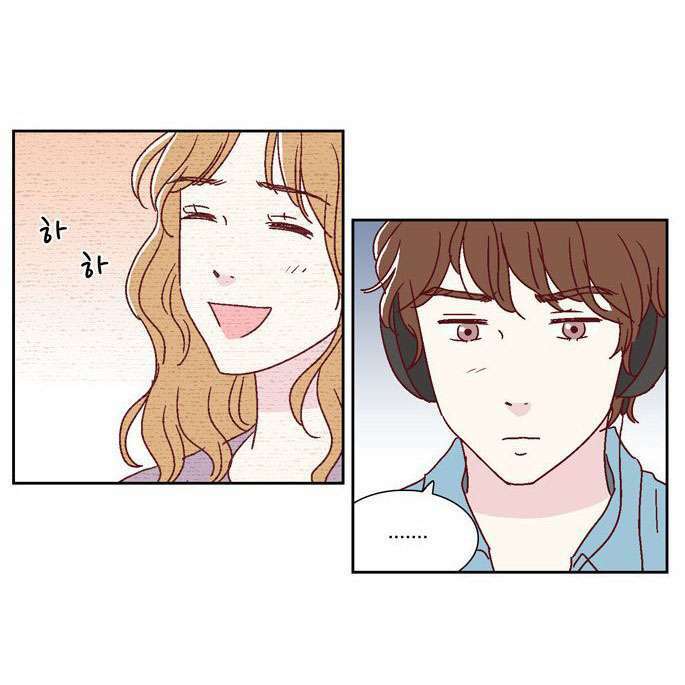 we broke up chapter 13 19