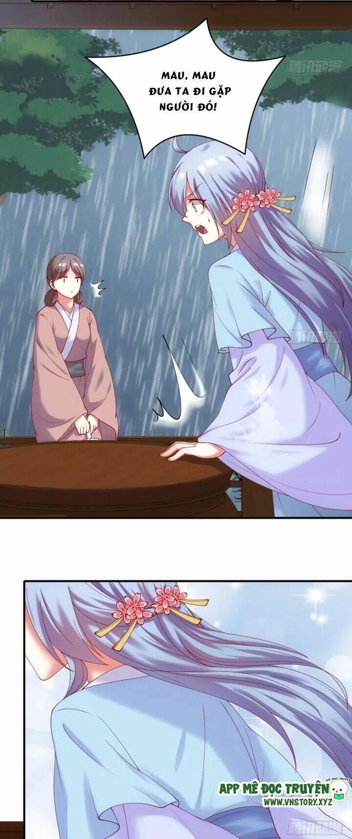 đô đốc đại nhân sủng thê kí chapter 26 21