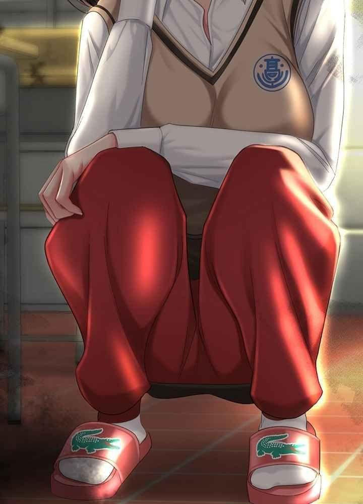 trước tiên, tôi sẽ chén mẹ của cô chapter 6.2 70