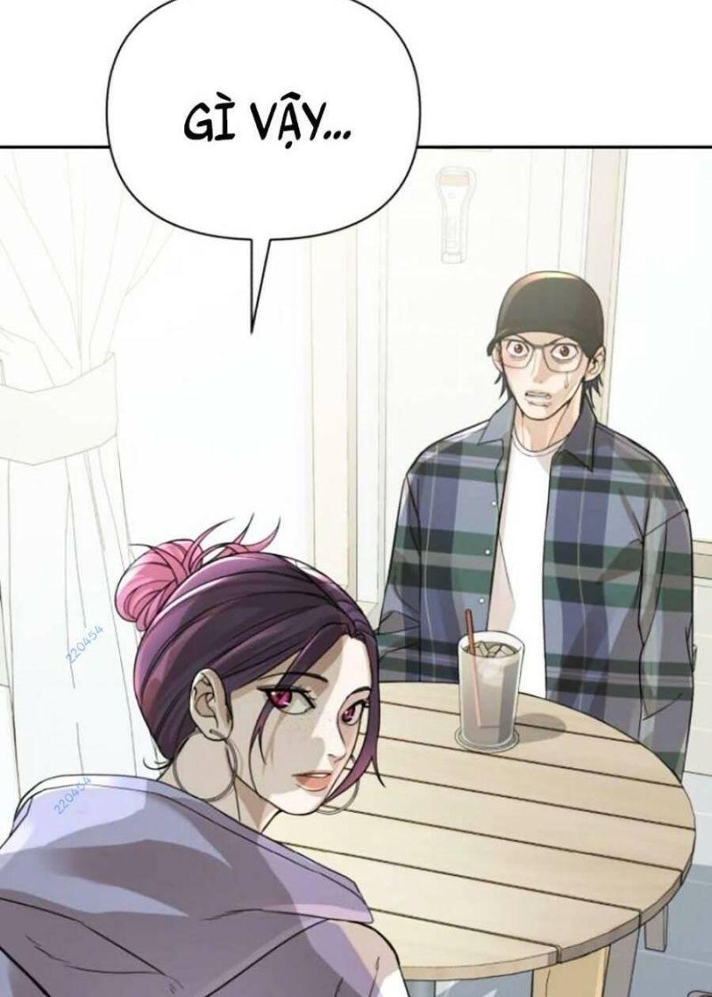 trò chơi địa ngục chapter 10 114