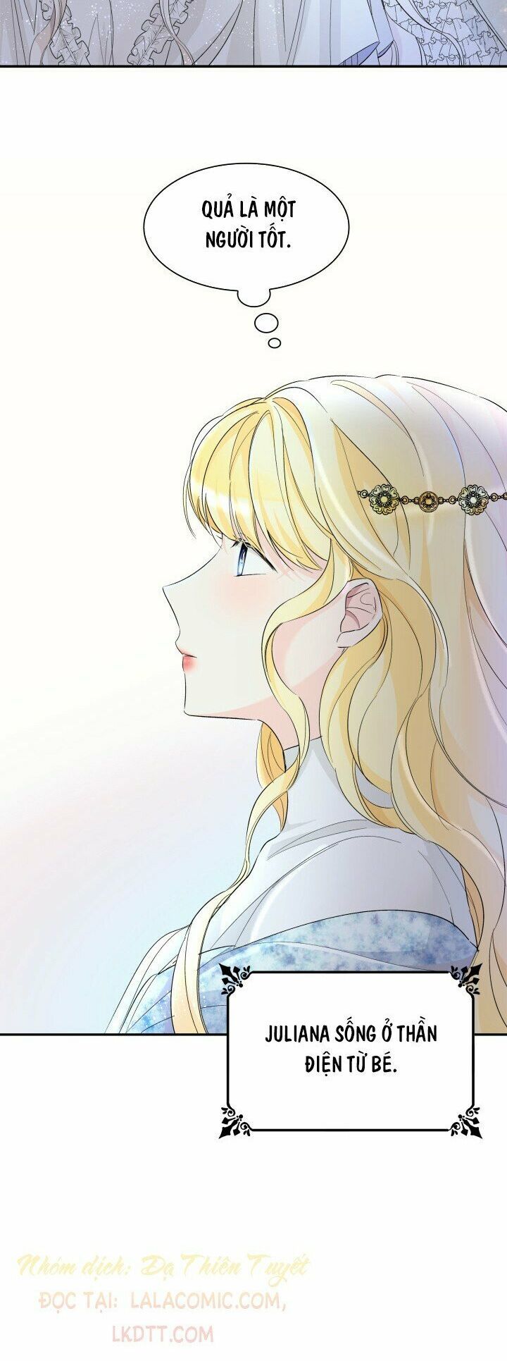 dây xích kiềm chế nam chính hắc ám tuột mất rồi chapter 7 24