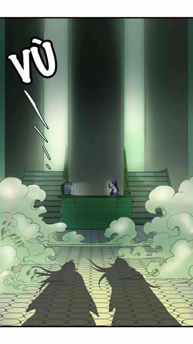 thực nhị chapter 22.1 16