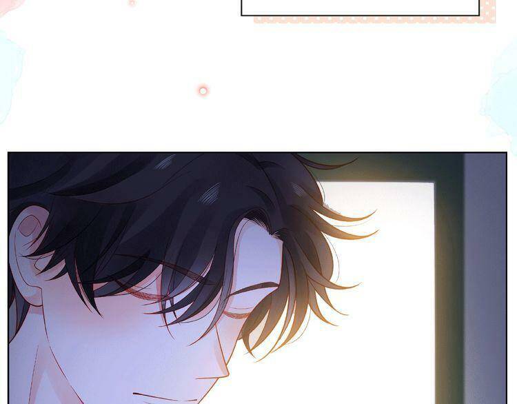 giai điệu của sự va chạm chapter 32 24