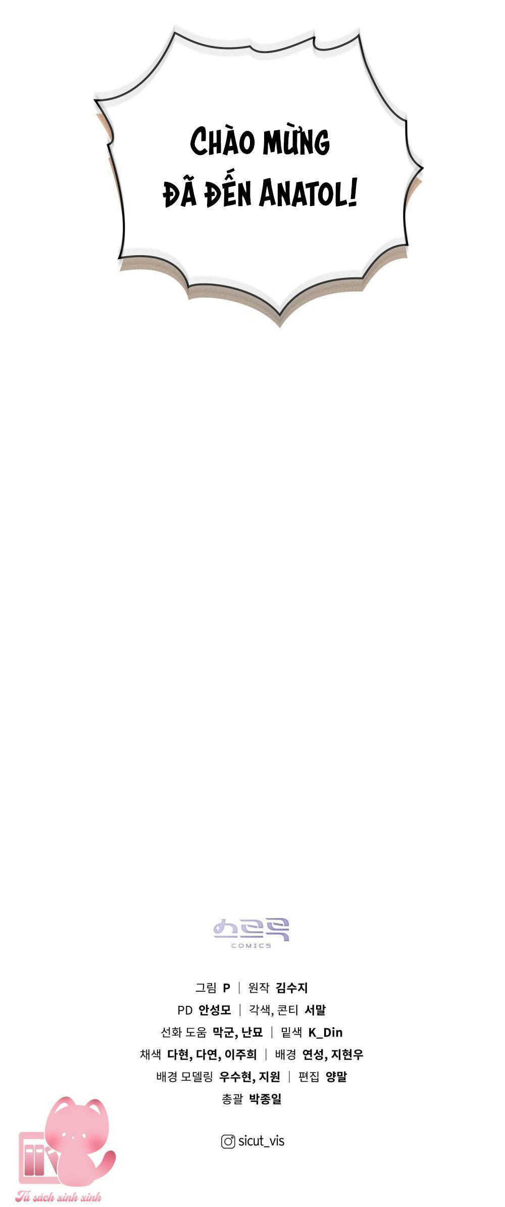 dưới tán cây sồi chapter 65 62