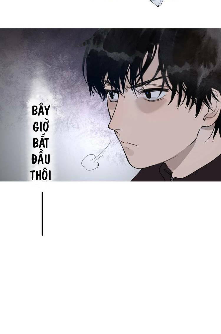 thần trạch chapter 3 6