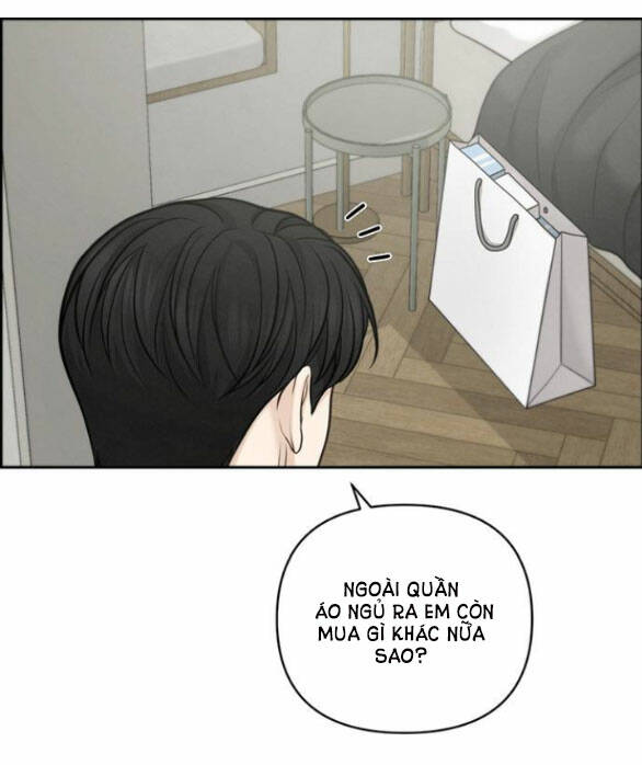 hy vọng duy nhất chapter 40.2 58