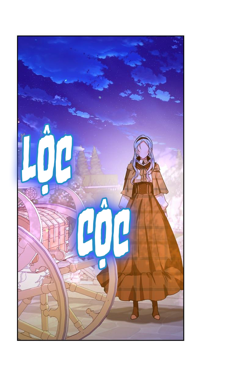 trở thành vợ của nam chính chapter 44 30