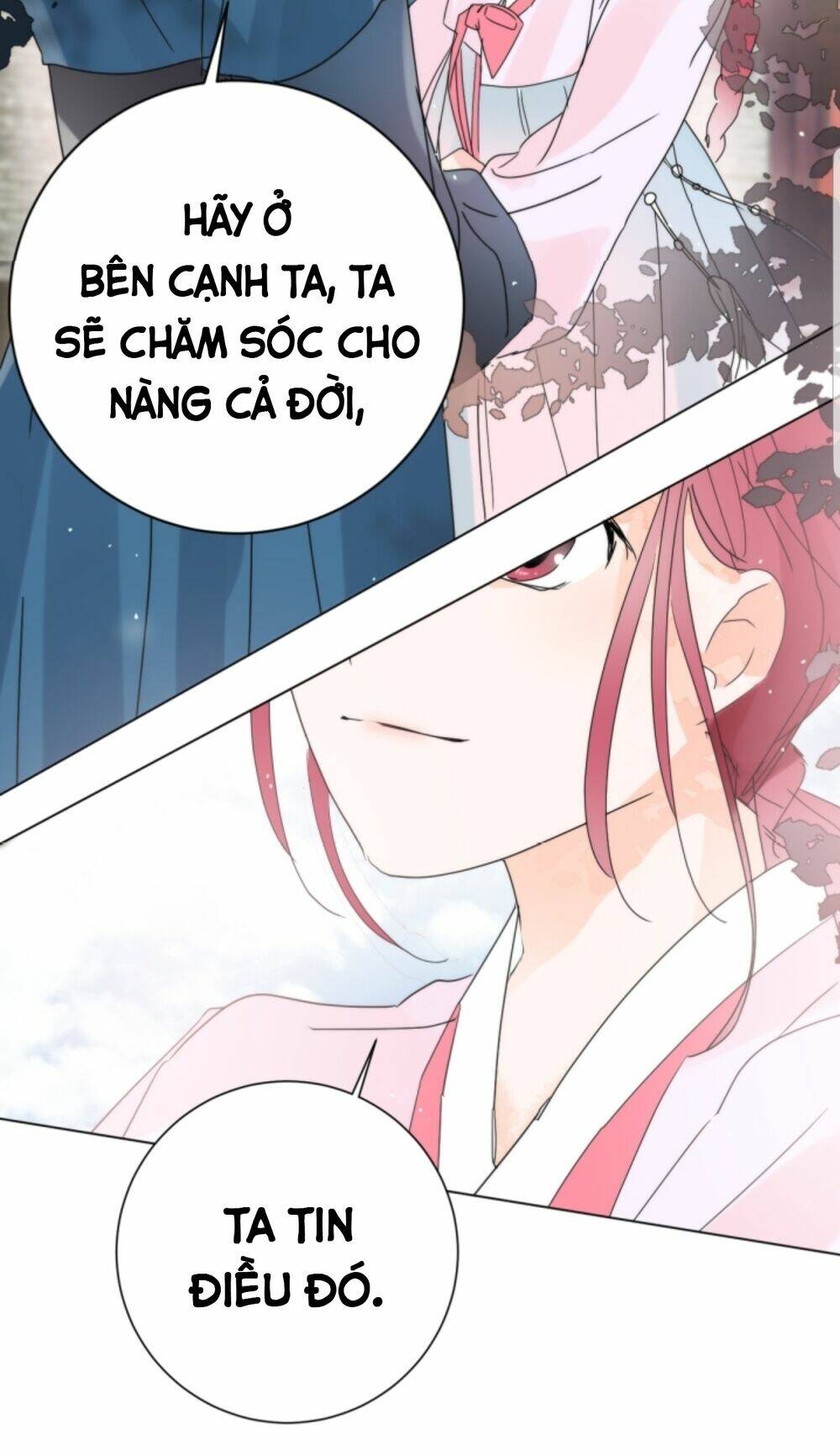 chae hong sa chapter 63 119