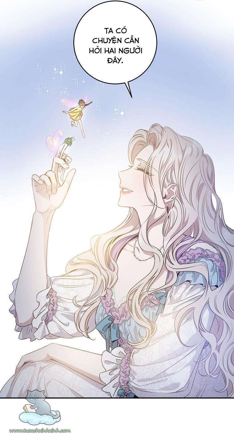 thuần hóa bạo chúa rồi bỏ trốn chapter 53 6