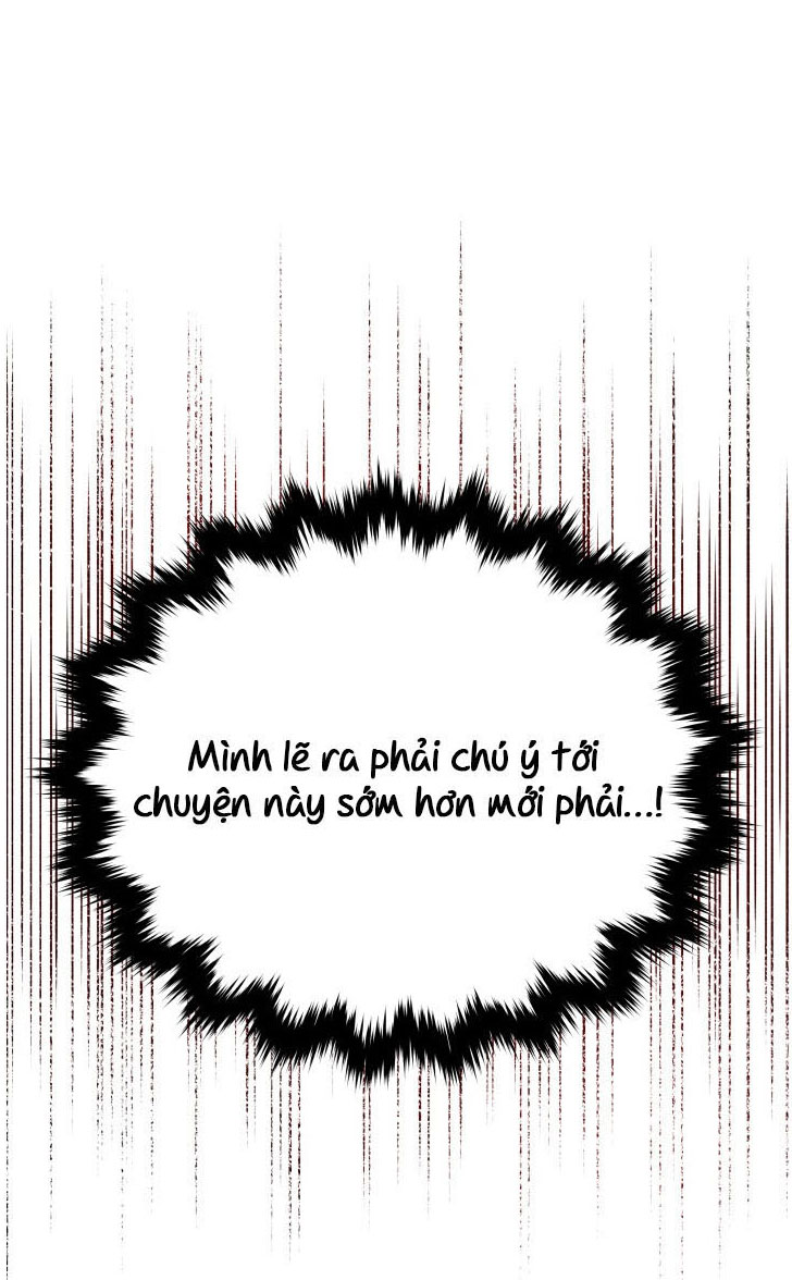 nàng elizabeth thuần khiết chapter 10 51