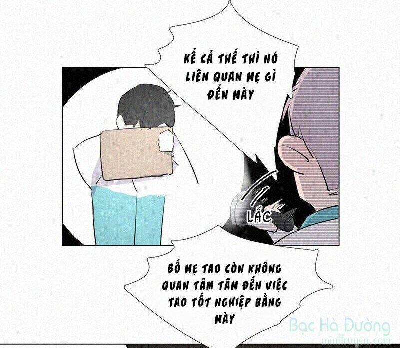 câu chuyện về cậu và tôi chapter 15 9