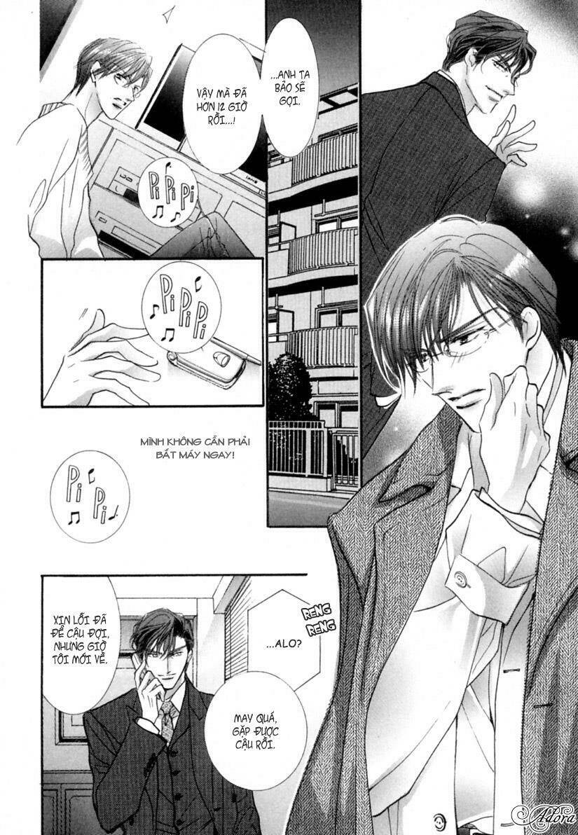 renai sousa chapter 1.2 13