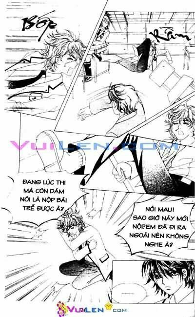 thiên thần tái thế chapter 3 96