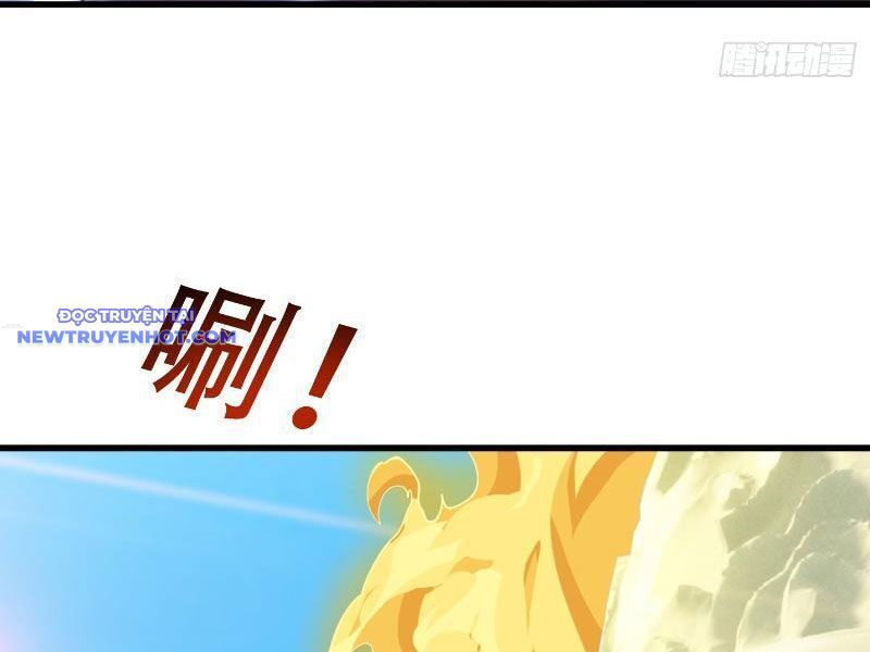 ngủ say vạn cổ: xuất thế đẩy ngang chư thiên chapter 40 40