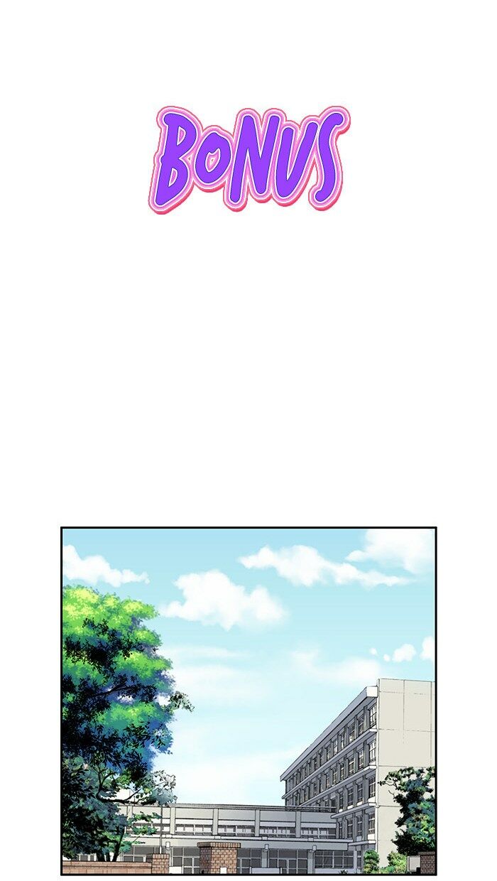 change (jinyuan) ss2 chapter 42.7 28