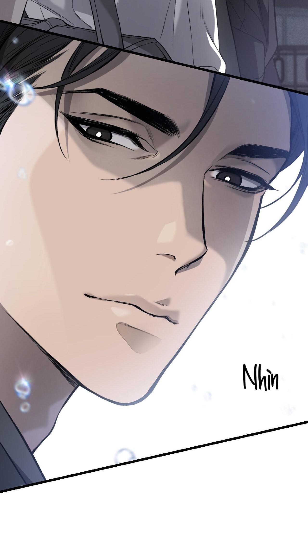 xx đê tiện chapter 1 59