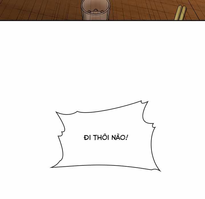 trở lại và lợi hại hơn xưa chapter 29 143