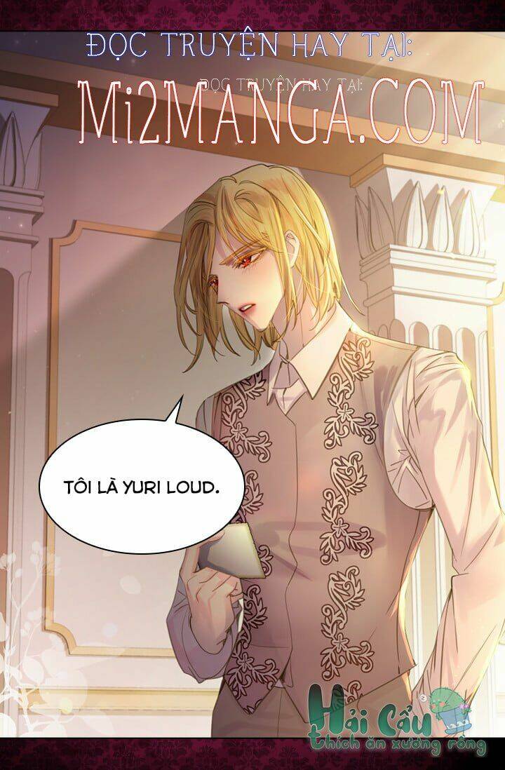 quy luật sinh tồn của nữ phụ chapter 56 69