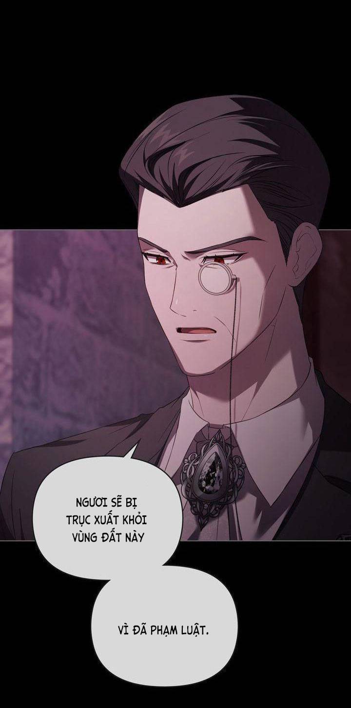 trăng máu chapter 7 22