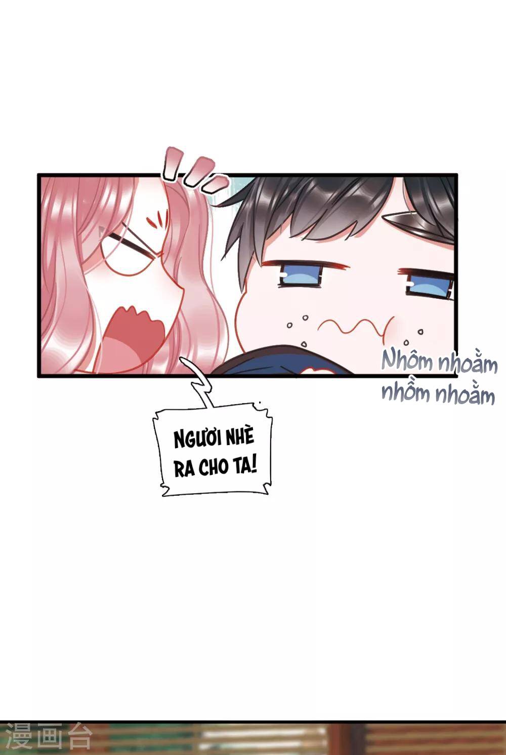 danh kiếm trủng chapter 20 56