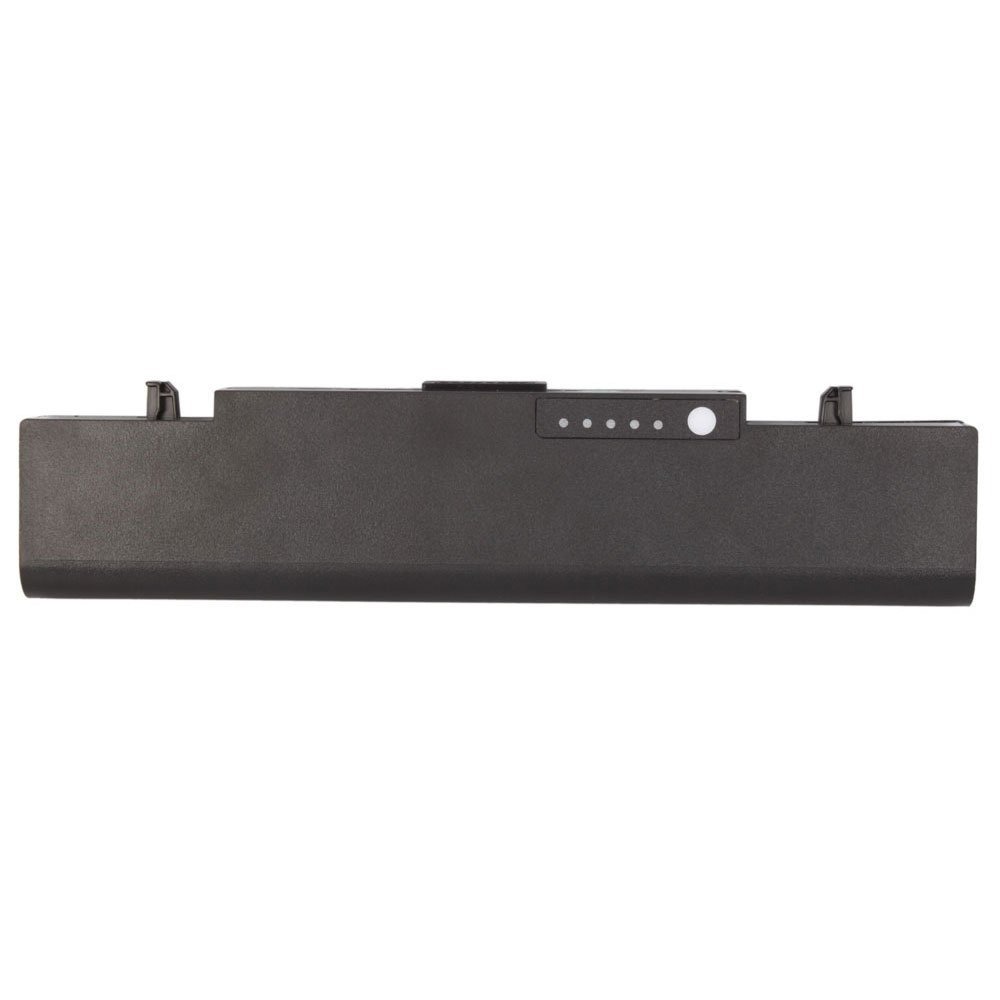 Pin dành cho Laptop SAMSUNG Np-300e5z, NP300E5 hàng nhập khẩu.