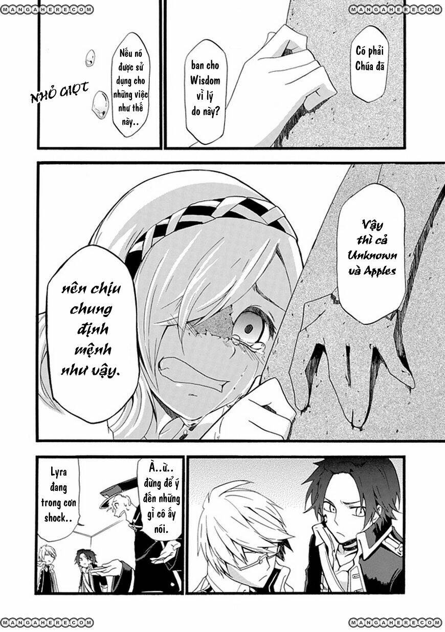 unknown chapter 1 22