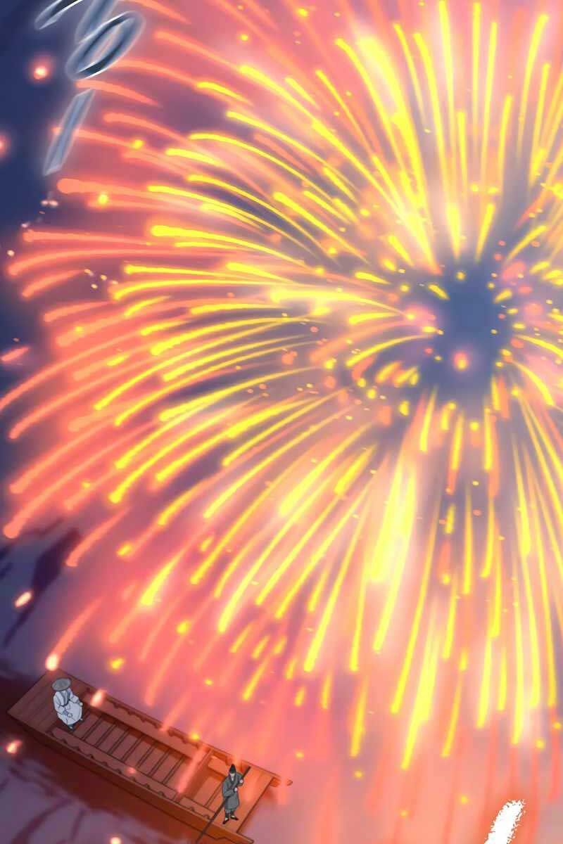 quán trọ phong ba chapter 102.2 24