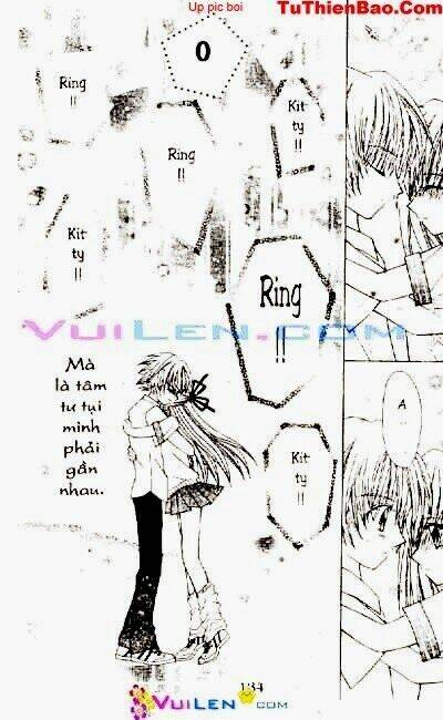 viên ngọc nhiệm màu chapter 2 134