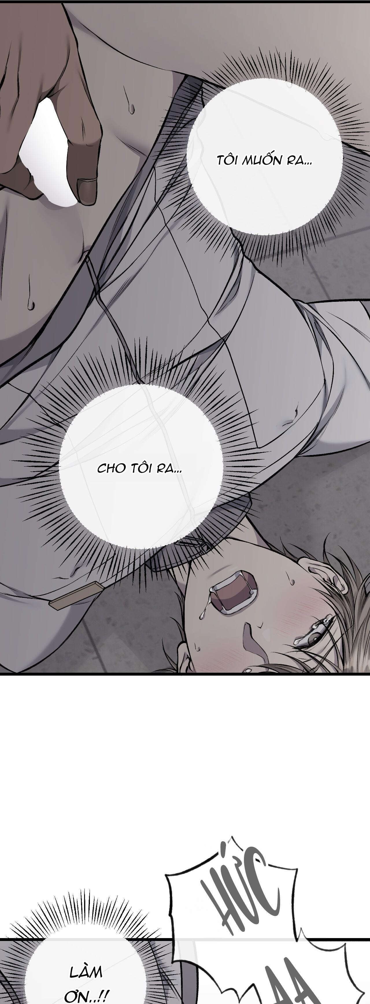 xx đê tiện chapter 20 36