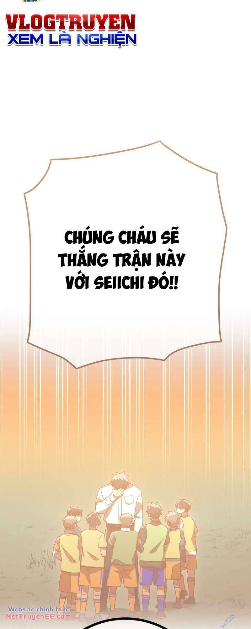 Huyết Thánh Cứu Thế Chủ~ Ta Chỉ Cần 0.0000001% Đã Trở Thành Vô Địch chapter 67 115