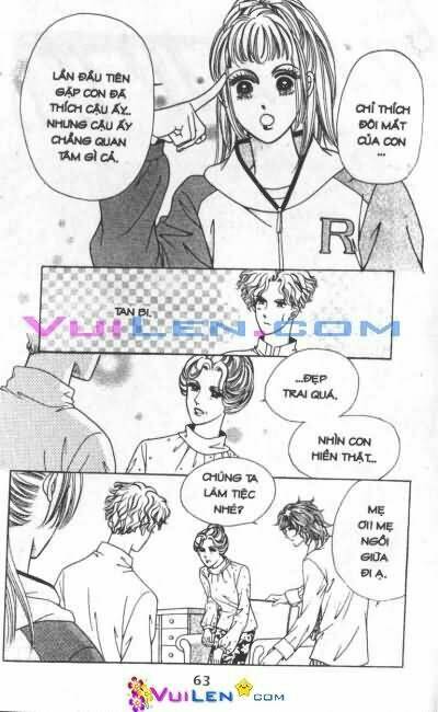 tóc gió thôi bay chapter 9 63