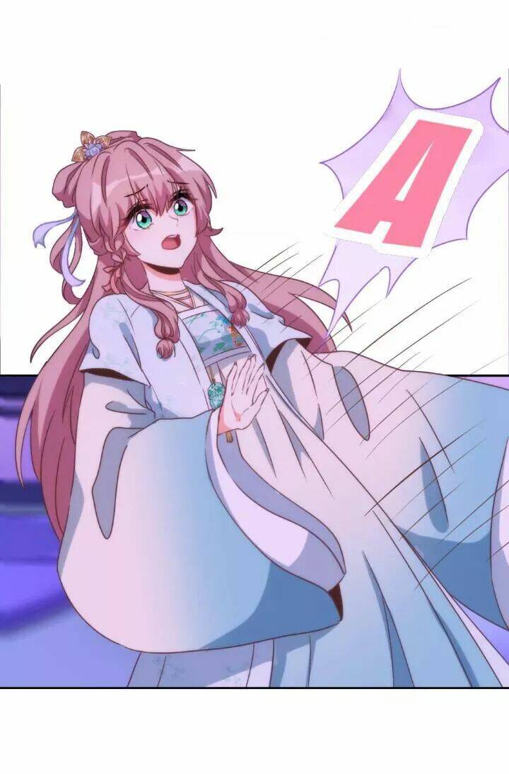 ồ, phu quân đáng yêu của tôi! chapter 58 25