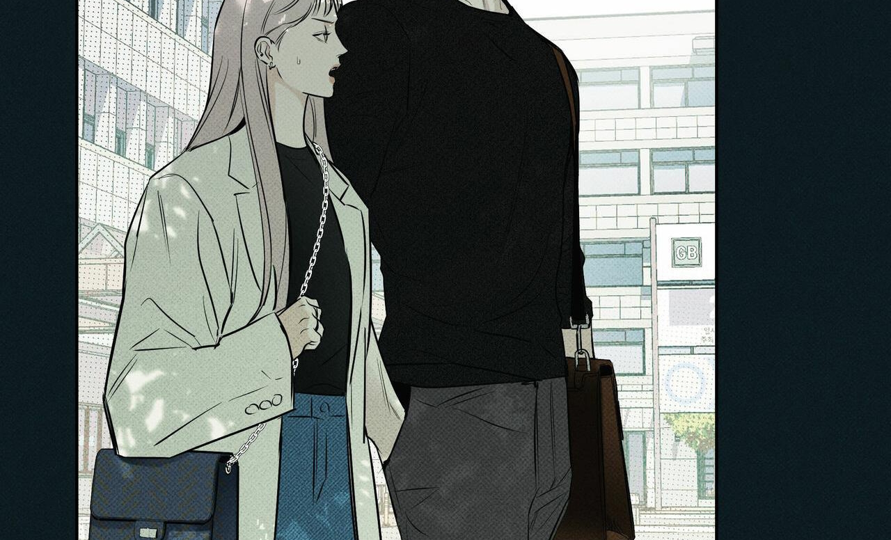 chàng giao pizza và gold palace chapter 33 135