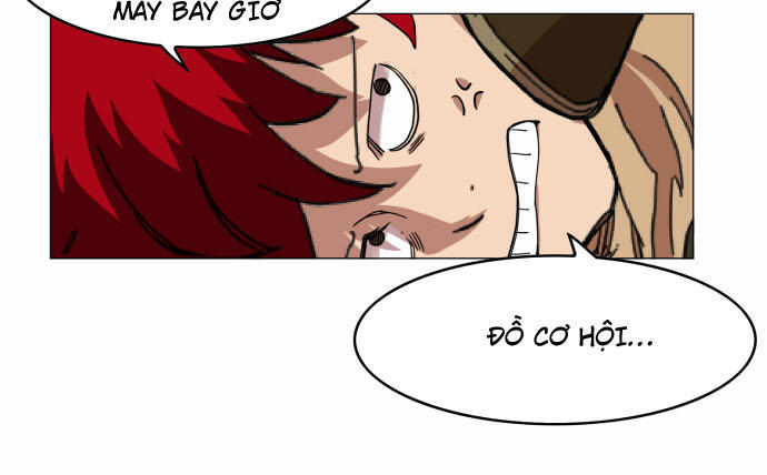 hard core leveling warrior chapter 44 21