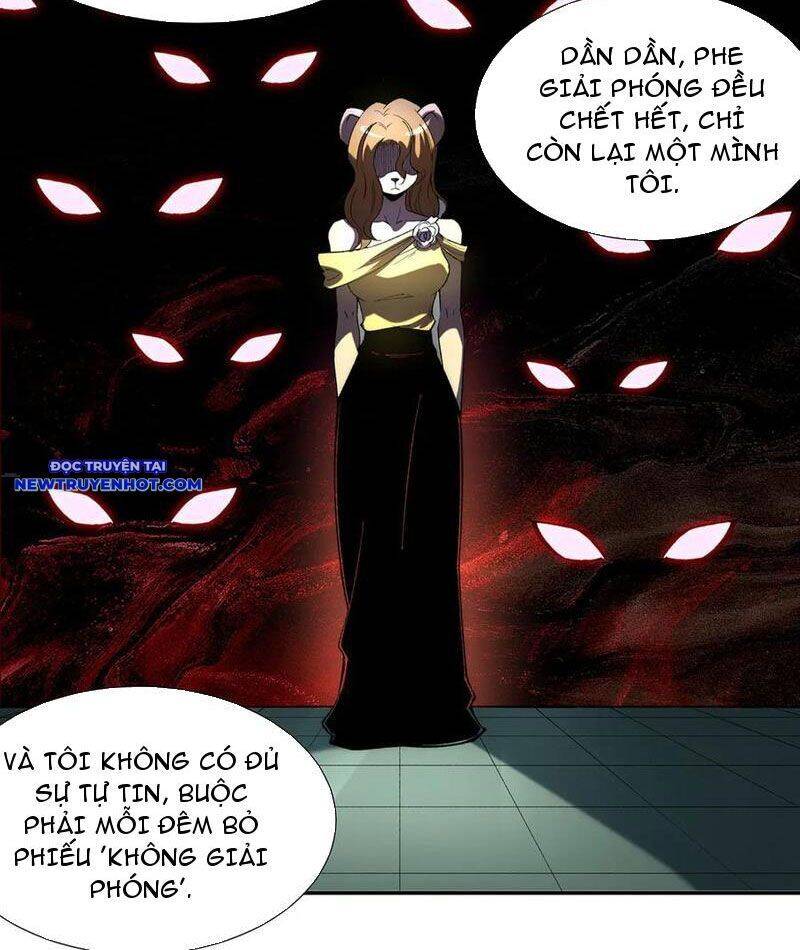 vô hạn thôi diễn chapter 35 25