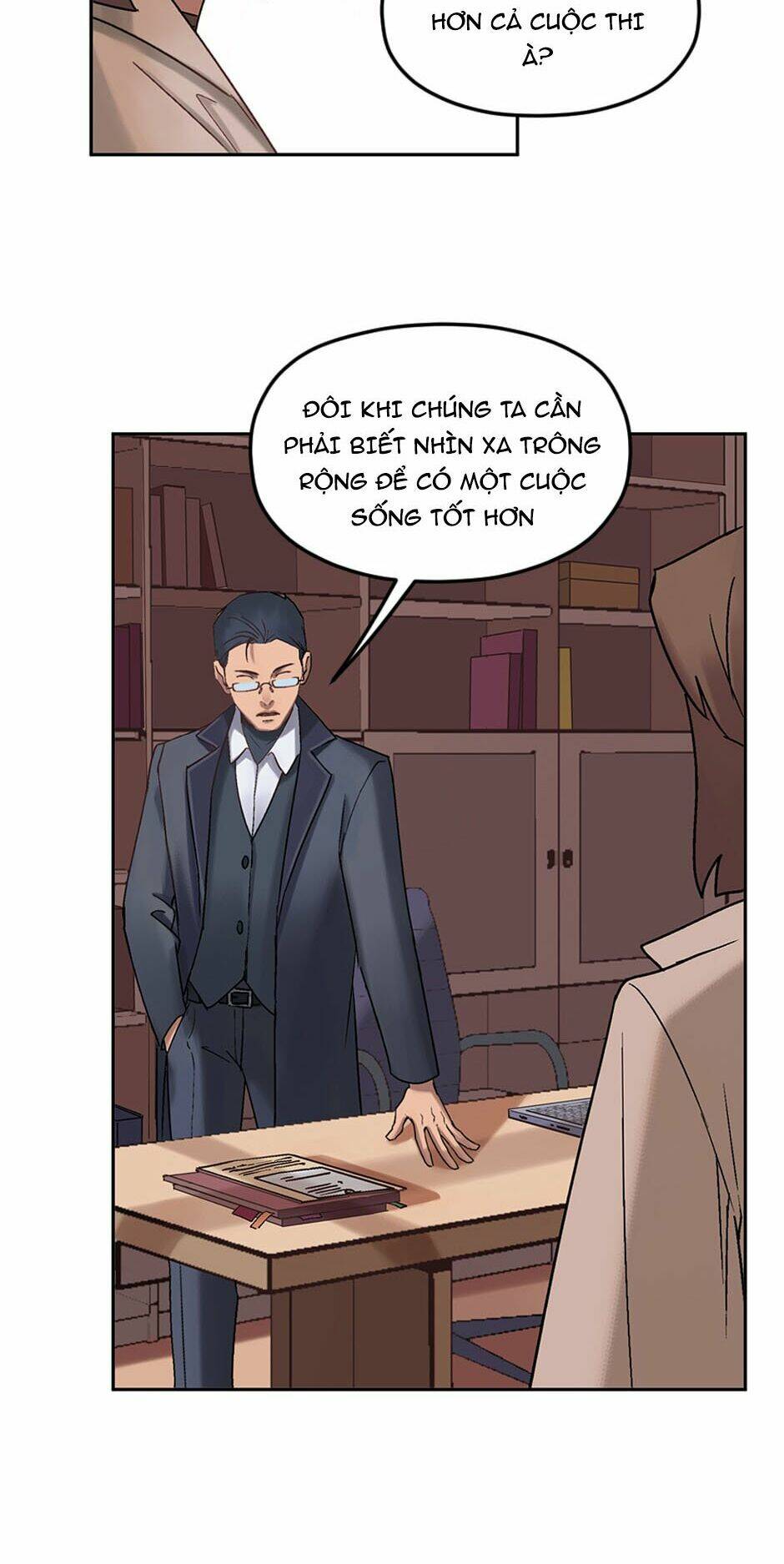 anh hùng và hiệp nữ chapter 62 33