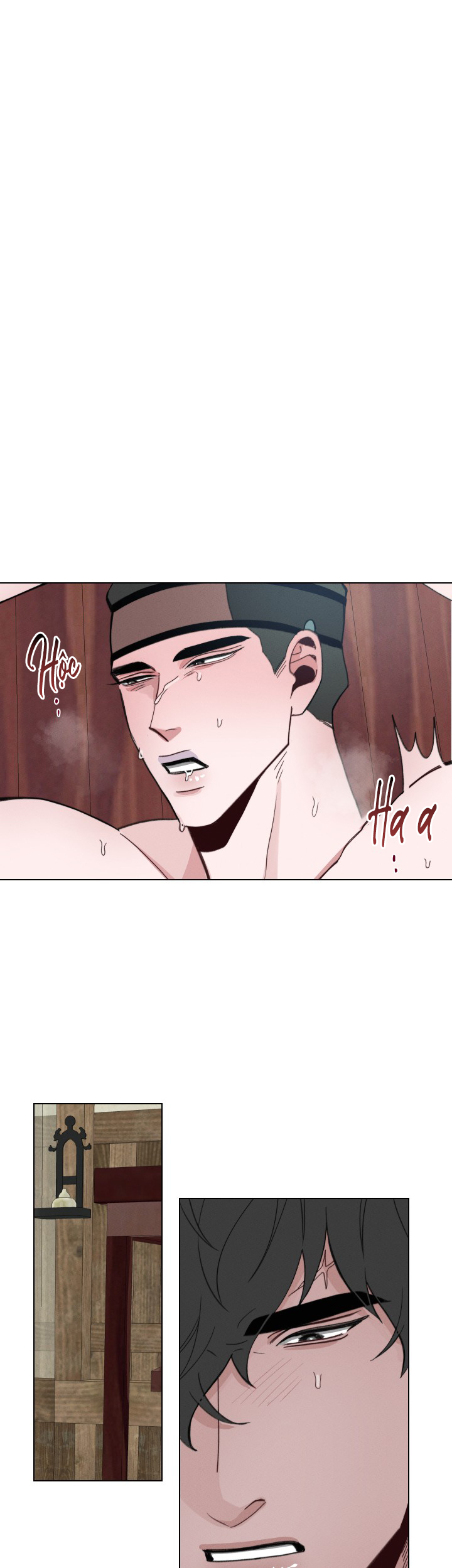 sinsujeon chapter 33 15