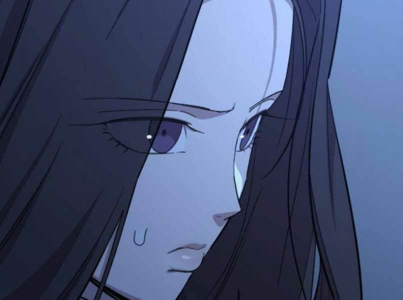 Hoa Sơn Tái Xuất chapter 46.5 116